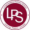 Longmeadow Primary School